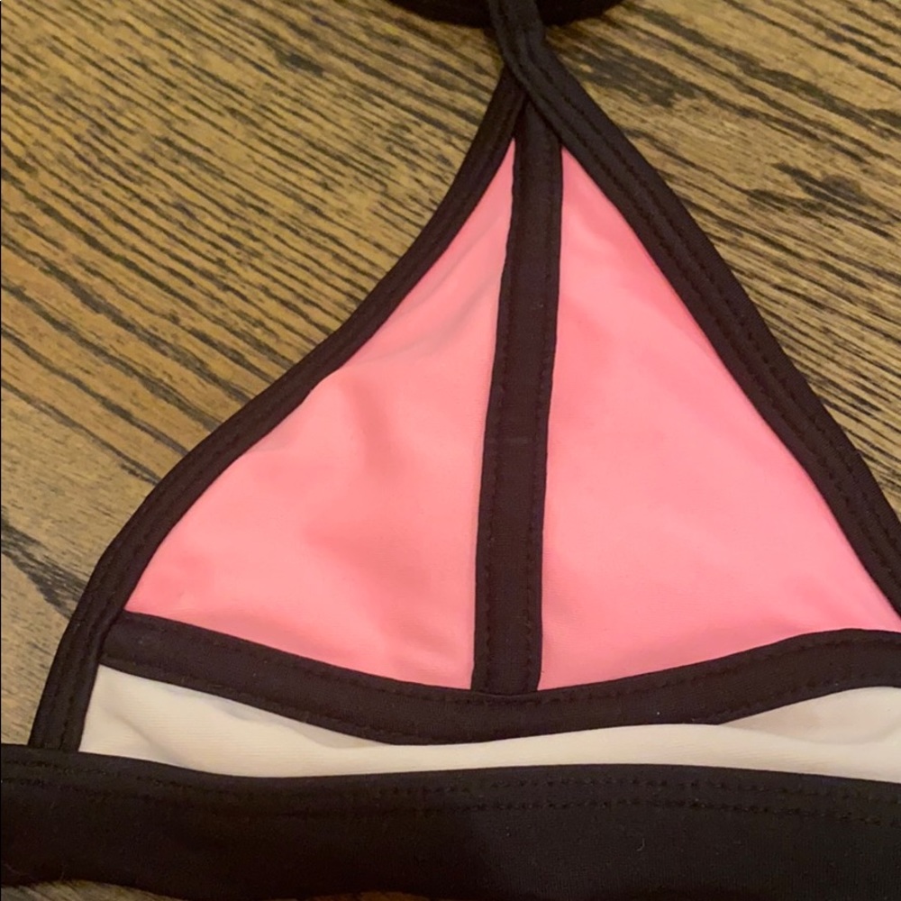 Target Bikini - Picture 3 of 4